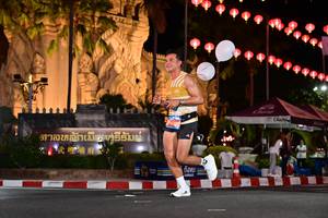 BIB: 
                            <button type="button" onclick="openModal(24330627)" class="btn btn-primary btn-sm float-right btn-popup" data-toggle="modal" data-target=".modal-high-quality">
                        <i class="fas fa-shopping-cart"></i> Add to Cart
                    </button>
                                            <button type="button" onclick="isThisMe(24330627, true)" class="btn btn-success btn-sm float-right btn-popup btn-isme hidden" data-toggle="tooltip" data-placement="bottom" title="นี่คือรูปของคุณใช่ไหม คลิกที่นี่เพื่อเอาเข้าอัลบั้ม">
                        <i class="fas fa-plus"></i> Add to album
                    </button>
                    <button type="button" onclick="isThisMe(24330627, false)" class="btn btn-warning btn-sm float-right btn-popup btn-isnotme hidden">
                        <i class="fas fa-ban"></i> Remove from album
                    </button>